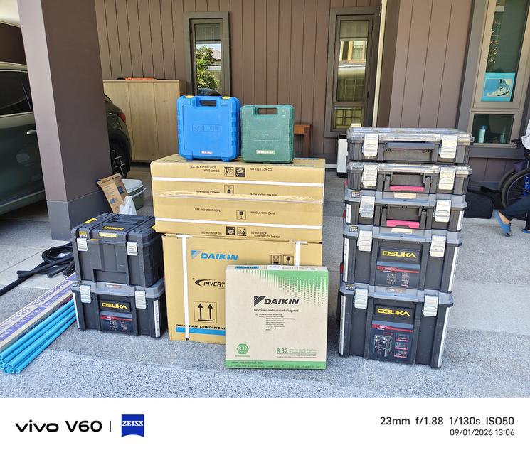 ล้างแอร์บ้าน ย้ายแอร์บ้าน รังสิต - นครนายก ธัญบุรี คลองหลวง รังสิต คลองหนึ่ง หนองเสือ ลำลูกกา บึงยี่โถ สวนพริกไทย เมืองปทุมธานี