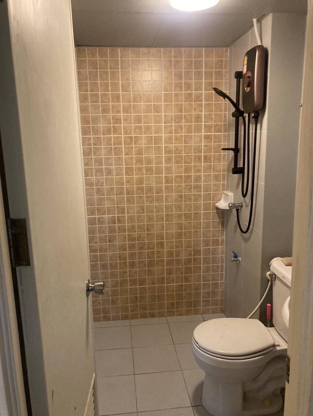 ให้เช่าคอนโด Lumpini Township รังสิต – คลอง 1 11