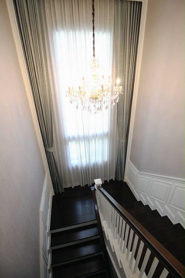 ขาย ให้ เช่า 10