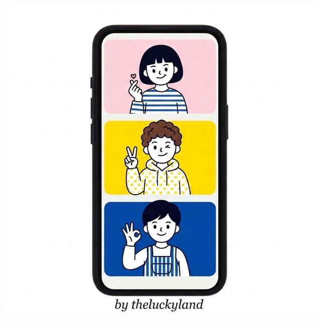 วอลเปเปอร์มือถือ วอลเปเปอร์มินิมอล วอลเปเปอร์มงคล วอลเปเปอร์สายมู จอสวยรวยโชค Lucky Mobile Phone Wallpaper Inspiration Lock Screen Design รูปที่ 5
