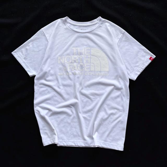 เสื้อผ้าแบรนด์มือสอง