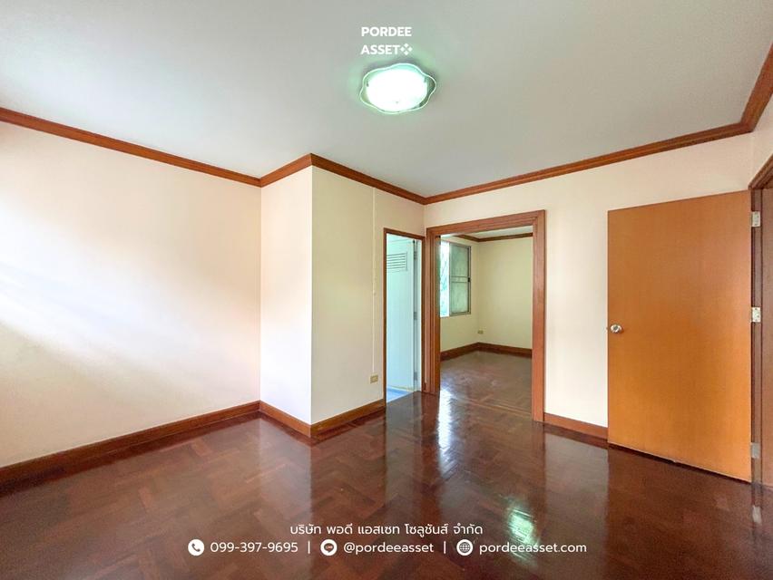 ขาย!! บ้านเดี่ยว ปัญจทรัพย์ ไพรเวทโฮม เฟส2 (69 ตร.ว.) ซ.ทวีวัฒนา-กาญจนาภิเษก2/1 ทำเลเชื่อมต่อระหว่าง 3 ถนนสายหลัก  16