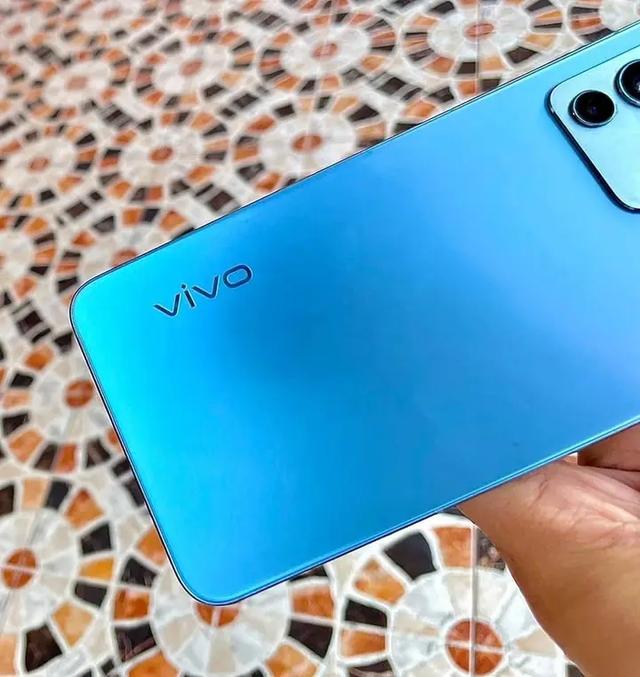 ขายโทรศัพท์ Vivo V23 4