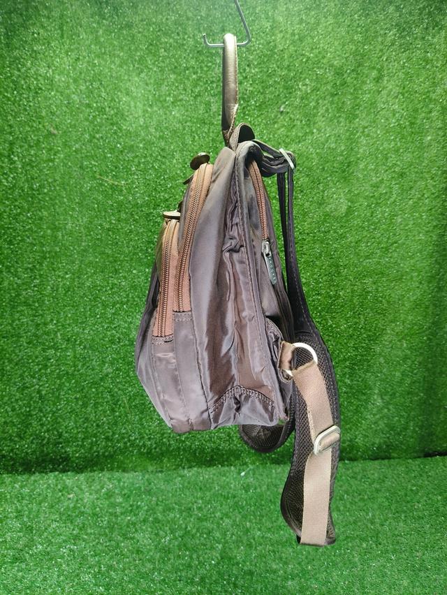 Kanana Project สอบถามก่อนสั่งซื้อ 3