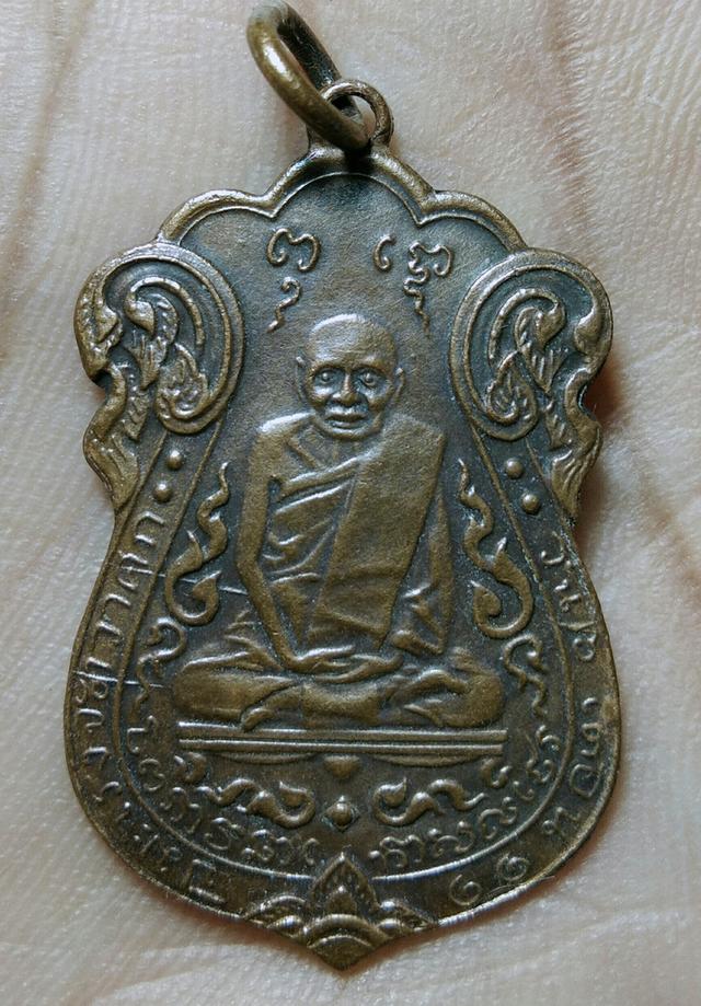 พระเก่าของ ตา ยาย มีเก็บๆใว้ สนใจเช่าทักมานะค่ะ