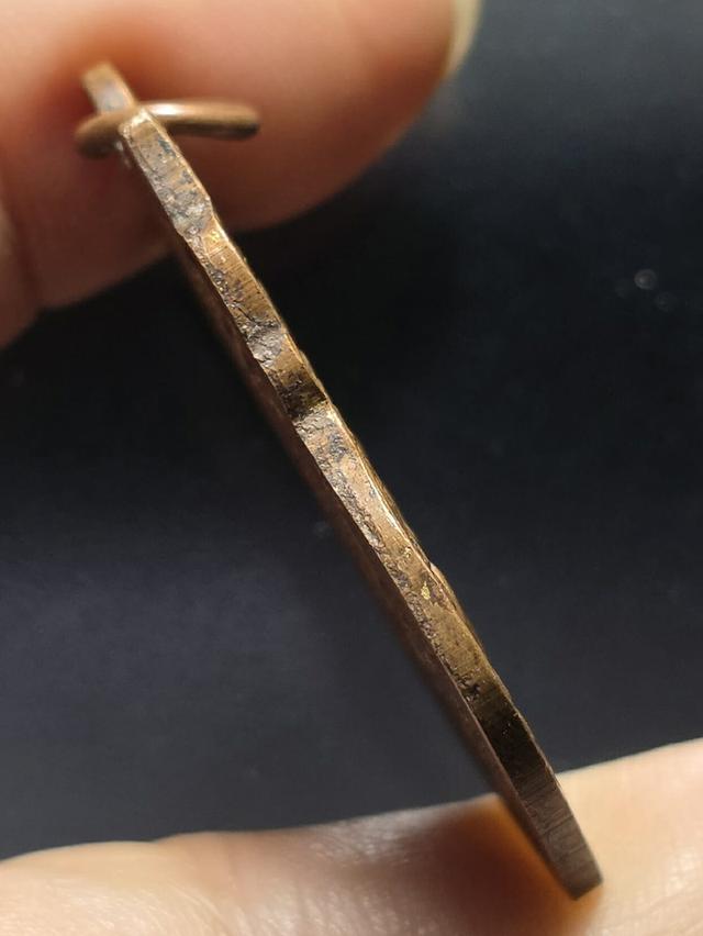 12/11#ขายพระบ้านเก่าเก็บ 3