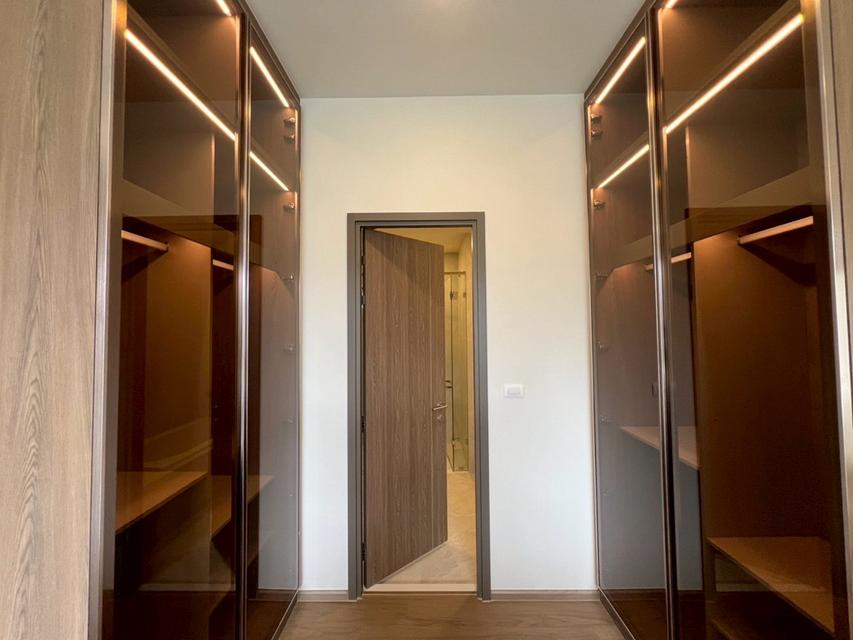 CANVAS Cherngtalay 2-Beds 2-Baths วิวสวยสุดในโครงการ ราคา VVIP 10