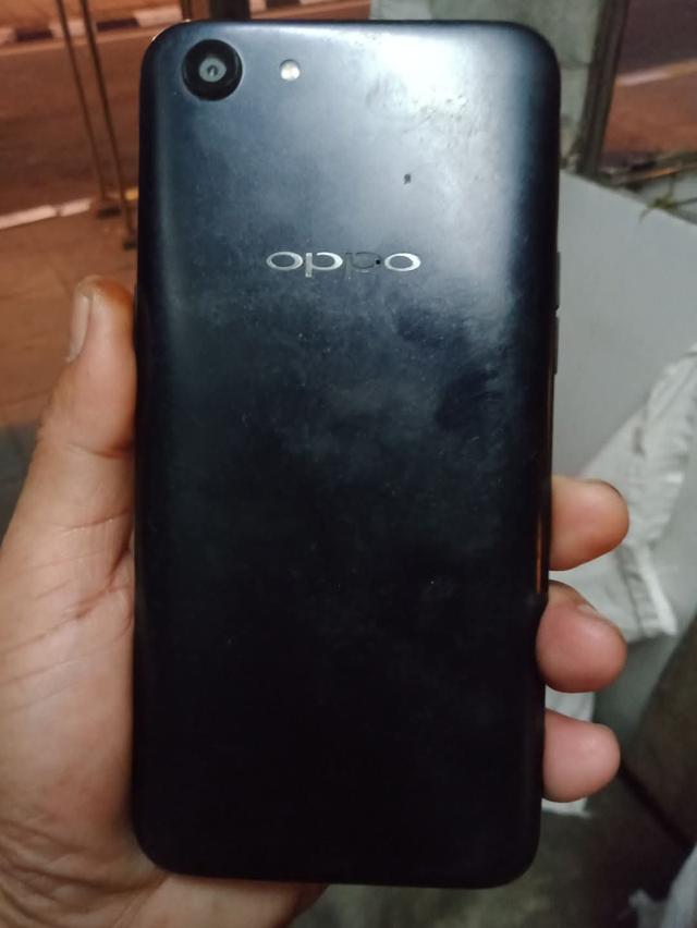 Oppo A83 ตามสภาพ 2