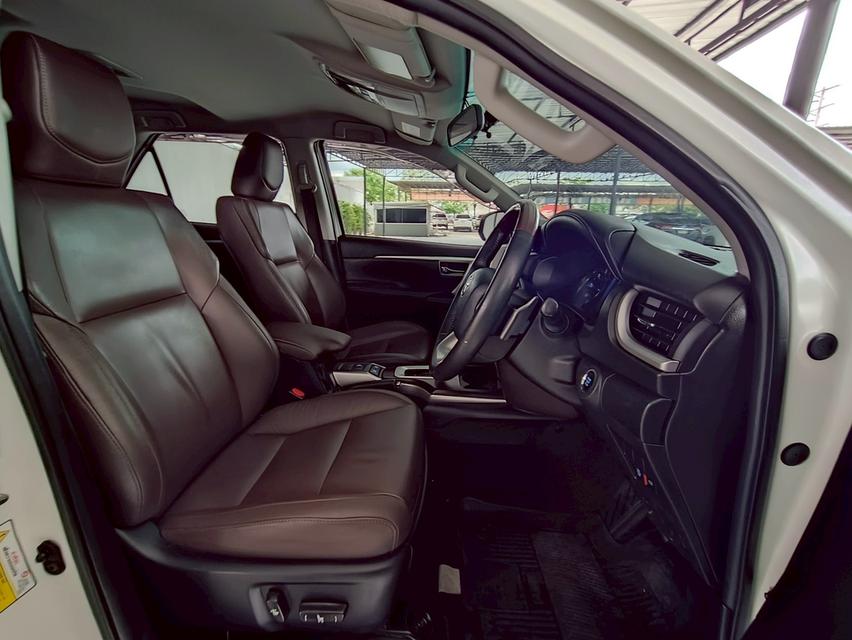 รถยนต์มือสองสภาพพร้อมใช้งาน 14