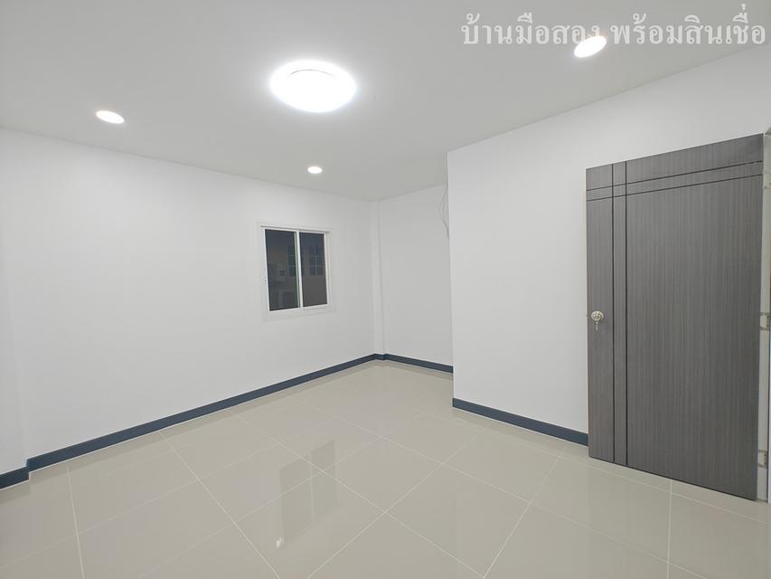 วันวรา 2 ถนนสายไหม75 10