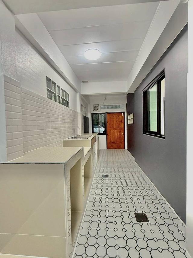 หมู่บ้านพฤกษา38/1 ถนนบางกรวย-ไทรน้อย 8