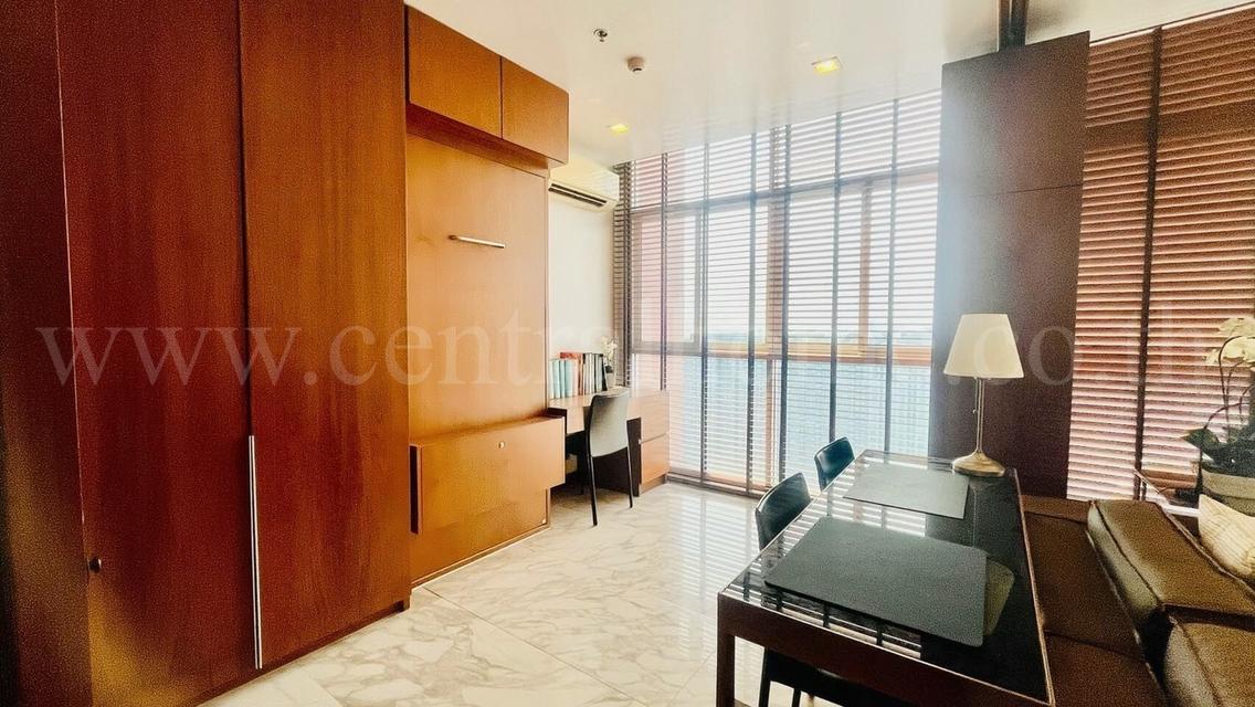 คอนโด เดอะโคสต์ แบงค็อก สุขุมวิท - บางนา ใกล้ BTS บางนา 4