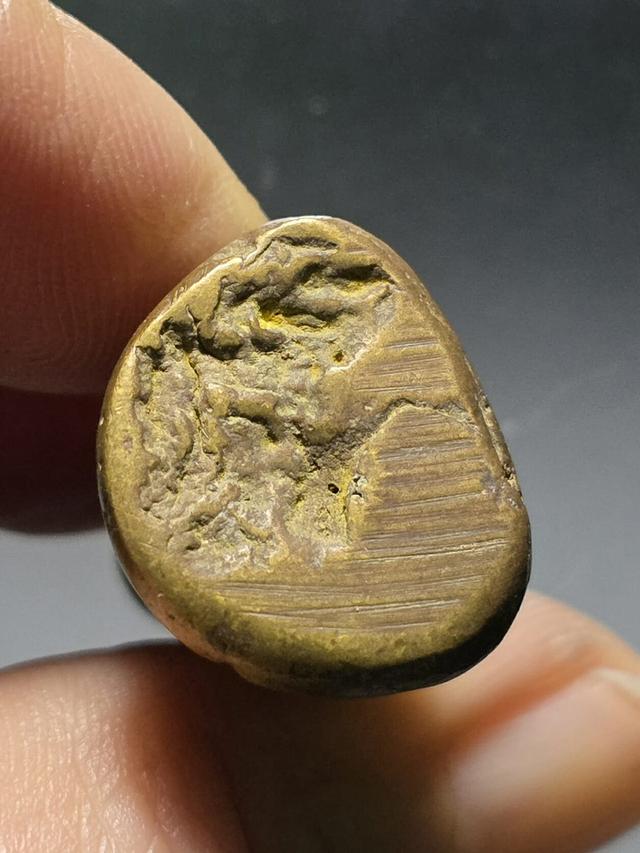 1/12#ขายพระบ้านเก่าเก็บ 3