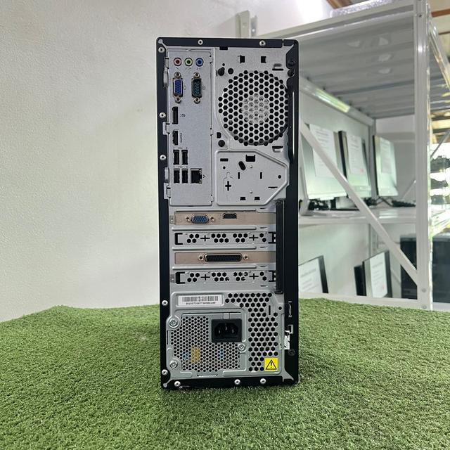 Core i5 Gen 9 Ram 8+GPU 2 gb รูปที่ 3