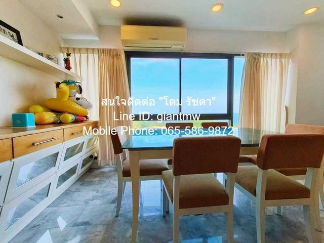 condominium Palm Pavilion Hua Hin พื้นที่ 159 ตรม 10800000 บาท. ใกล้ ห้างแม็คโคร @ สาขาหัวหิน หรููสงบ 4