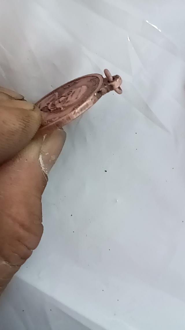 หลวงพ่อแช่มหลวงพ่อเงิน1