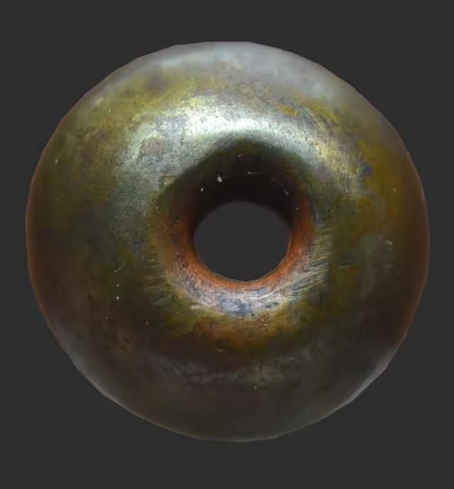 mini product image 3