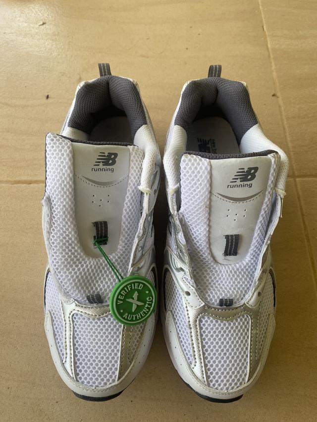 รองเท้า new balance MR530AD