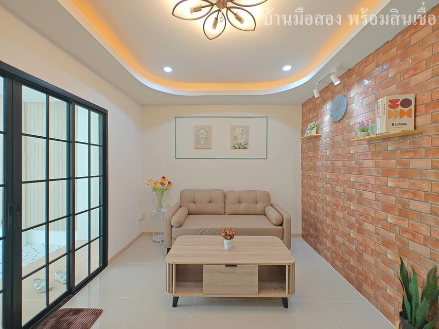 คัทลียาวิลล์ ลำลูกกา 9