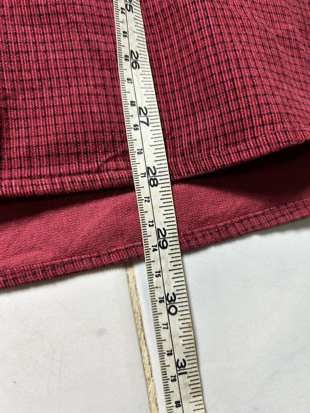 🔥 Rare Item! Airwalk Vintage Corduroy Zip-Up (Japan License) สภาพมือหนึ่ง 🔥