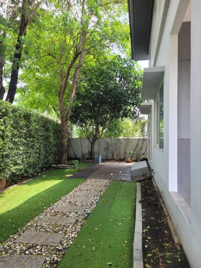 ขาย บ้านเดี่ยว หมู่บ้านชัยพฤกษ์ รามอินทรา พระยาสุเรนทร์ 30 57.4 ตรว. 3 นอน 3 น้ำ 2 ชั้น 2