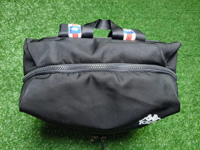 Kappa Backpack 8