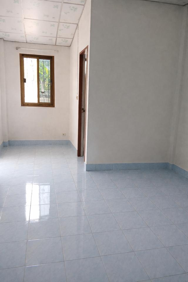 ทาวน์เฮ้าส์มือสอง นครนายก 4