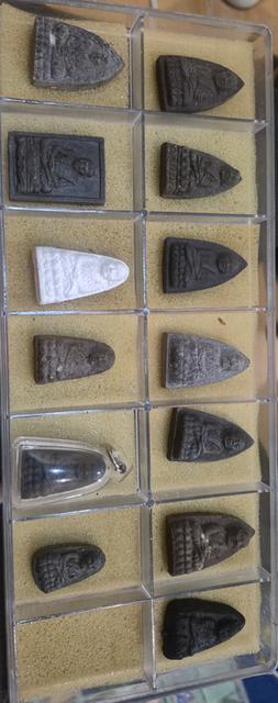 หลหลวงพ่อทวด 2