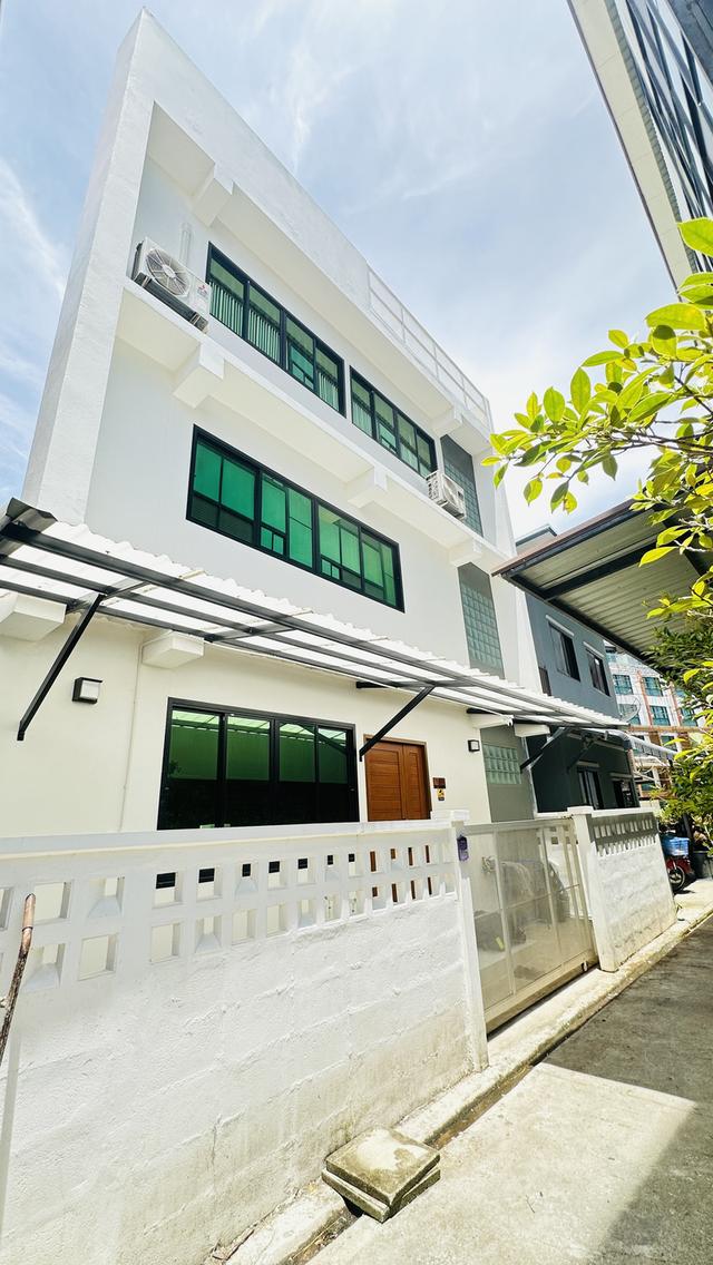 ขายโรงแรม ใจกลางเมืองพิษณุโลก ขนาด 45 ห้อง ห่างวัดพระศรี เพียง 500 เมตรเท่านั้น รูปที่ 15