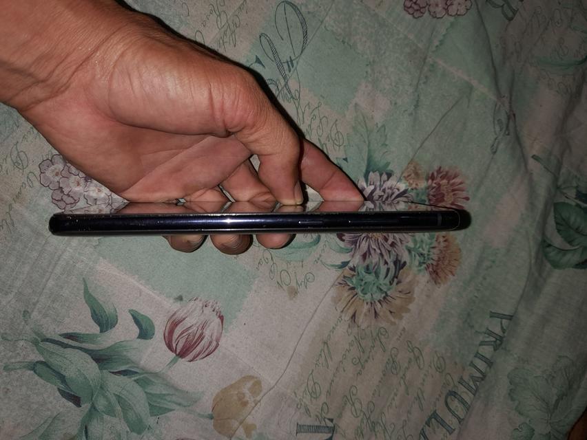 sumsung note10 lite 7
