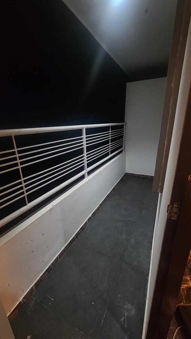 บ้านเดี่ยวหลังใหญ่ ในโครงการเมธาถีนานนถ์2 เจ้าของขายเอง 11