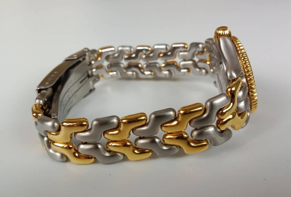 TAG HEUER ระบบ Quartz Mini size หน้าปัด 24 mm พร้อมกล่องแท้ 6