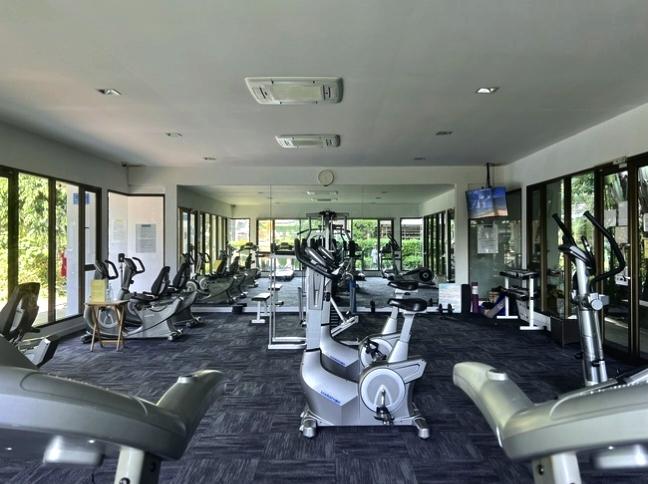 ขายคอนโด ซัมเมอร์ การ์เด้นท์ ตึกดาหลา แจ้งวัฒนะ-ปากเกร็ด19 ชั้น3 ทำเลดี ใกล้เซ็นทรัลแจ้งฯ ใกล้รถไฟฟ้าสีชมพู สถานีแจ้งวัฒนะ-ปากเกร็ด28 3