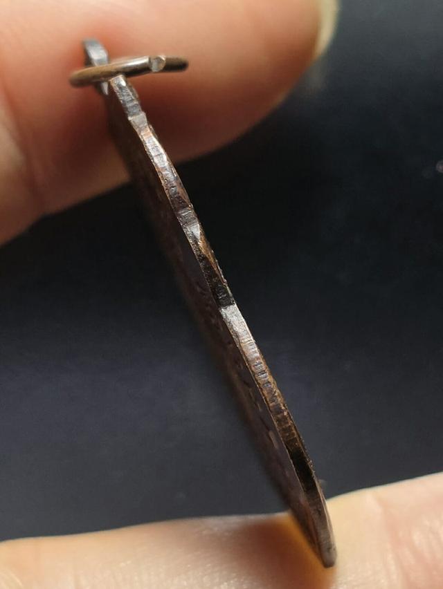 12/11#ขายพระบ้านเก่าเก็บ 4