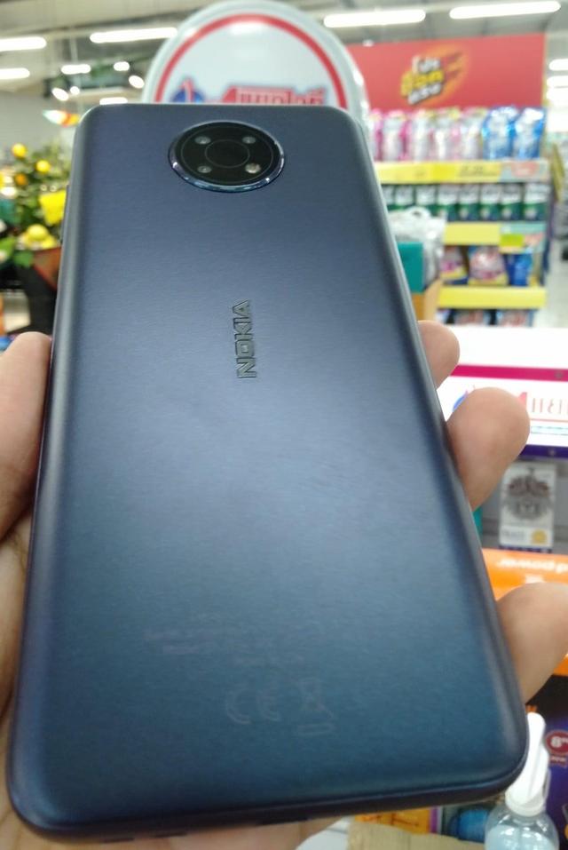 nokia g10 ราคาถูก 3