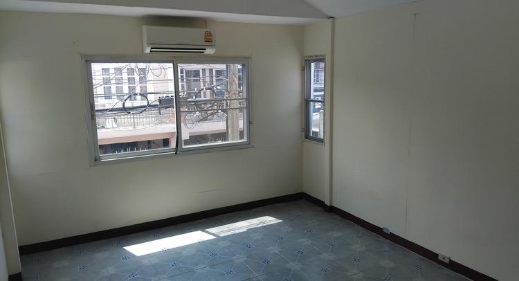 บ้านทาวเฮ้าส์ 2 ชั้น 20 ตรว. 3