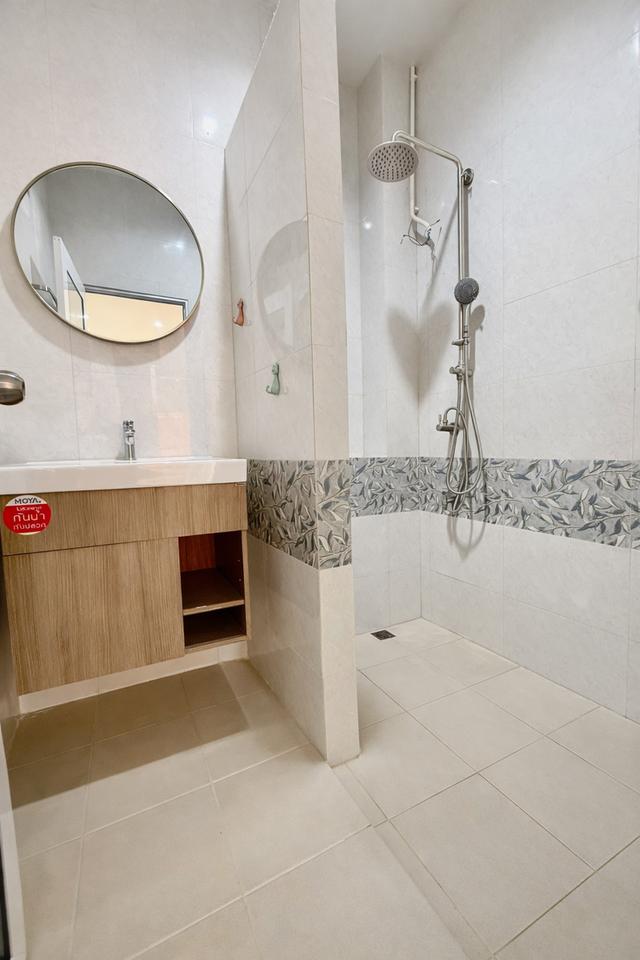 บ้านเดี่ยว สะเดา พร้อมอยู่ 10