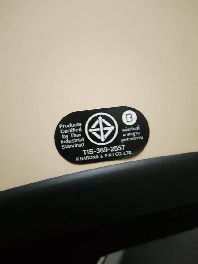 หมวกกันน็อค vespa ของแท้ รูปที่ 9