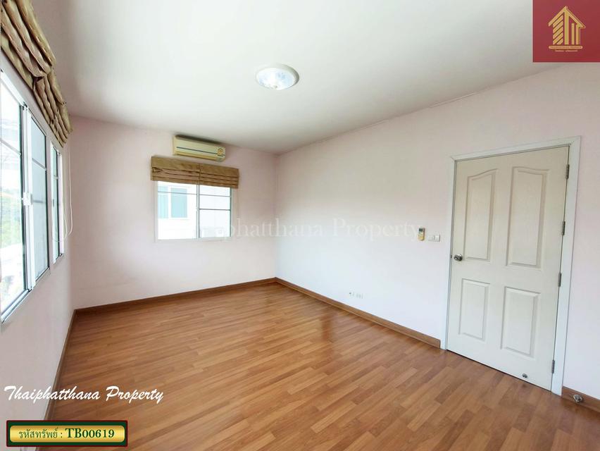 ภัสสร เพรสทีจ อ่อนนุช 11