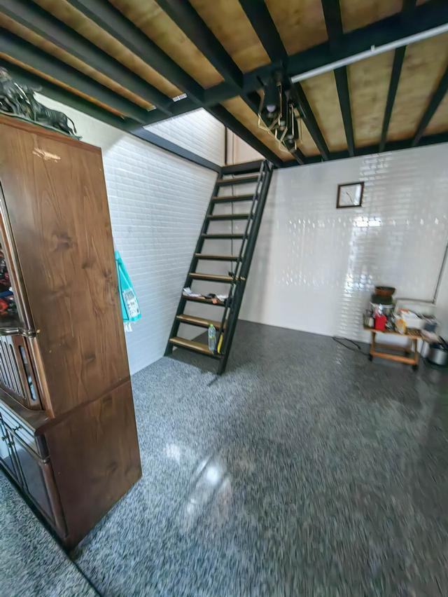 บ้านมือสอง หาดเจ้าสำราญ 7