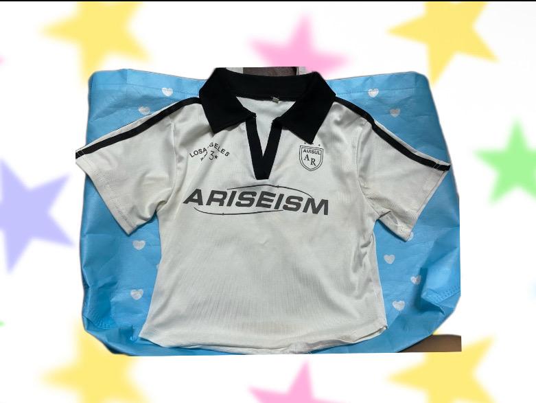 เสื้อผ้าราคาหลักสิบ  14