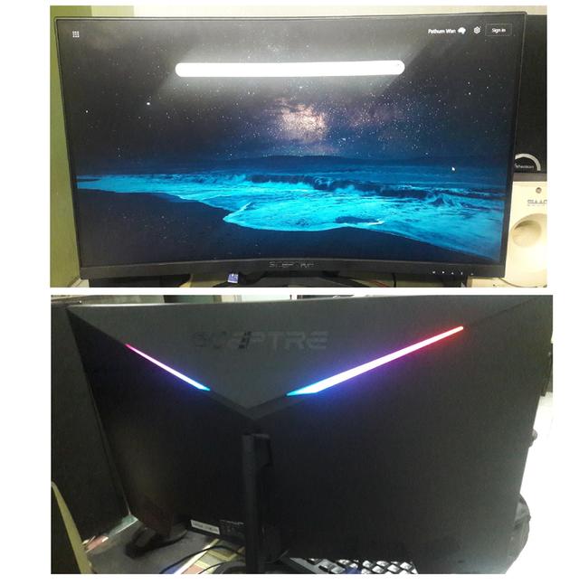 ขายอุปกรณ์และเก้าอี้ 2 ตัว