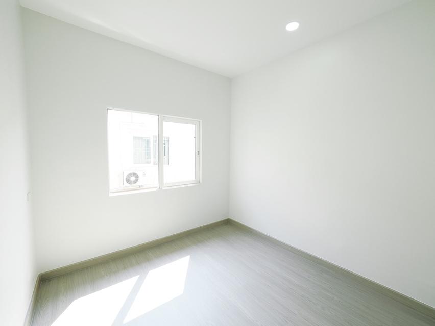 ขายทาวน์เฮ้าส์ 2 ชั้น ม.โกลเด้นทาวน์ โครงการ2 พระราม2-พันท้ายนรสิงห์ ขนาด 19.2 ตร.ว. 4 ห้องนอน 2 ห้องน้ำ ขาย 1.99ล้าน 15