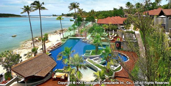 บริการก่อสร้างสวนสัตว์และพื้นปลอดภัย เพื่อทุกการเล่น รูปที่ 8