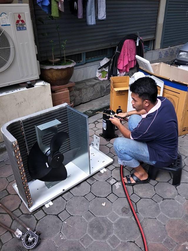 ช่างล้างแอร์ลาดกระบัง ช่างแอร์ลาดกระบัง ลาดกระบังล้างแอร์ ล้างแอร์ลาดกระบัง