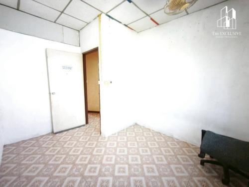 🔥 หลุดขาย! บ้านเดี่ยวเรวดี 25 ทำเลทองนนทบุรี ราคาเพียง 4,790,000 บาท! (หลังใหญ่ ฟังก์ชันครบที่สุด) 12