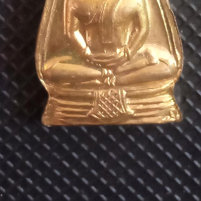 พระเครื่อง พระเหรียญ พระพุทธชินราช รูปที่ 8