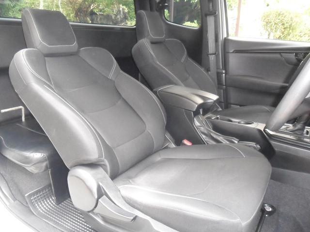 Isuzu Dmax 1.9S Auto ปี 2021 ไมล์น้อย 56,xxx km 11