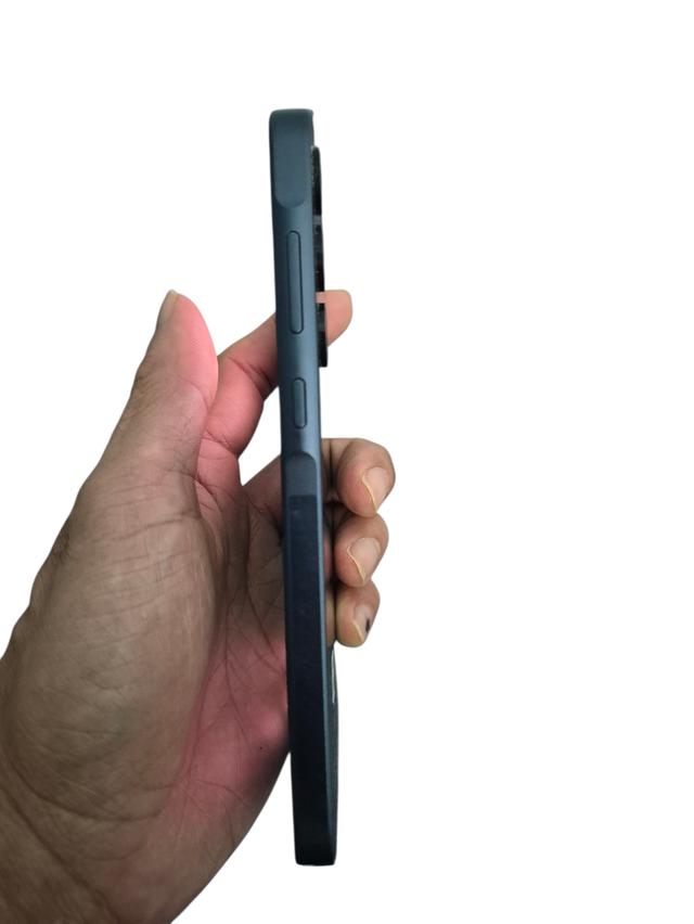 โทรศัพท์ Samsung A35 5G รูปที่ 4