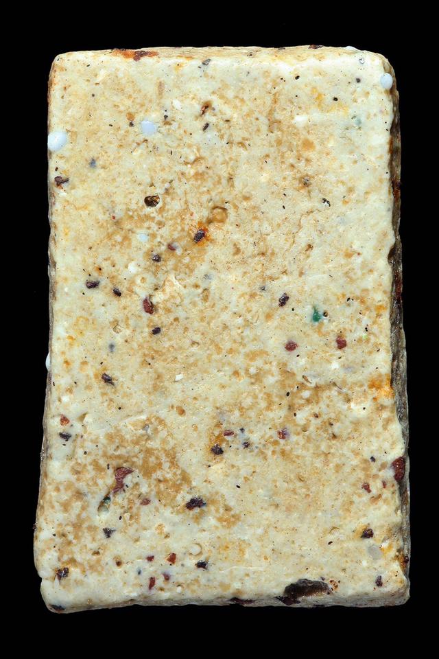 พระสมเด็จ เปิดให้บูชาจ้า รูปที่ 3